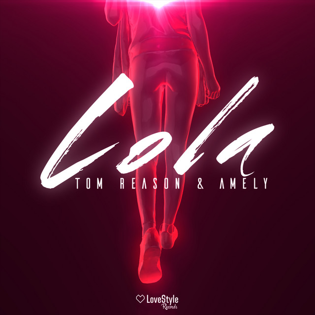 Lola cover