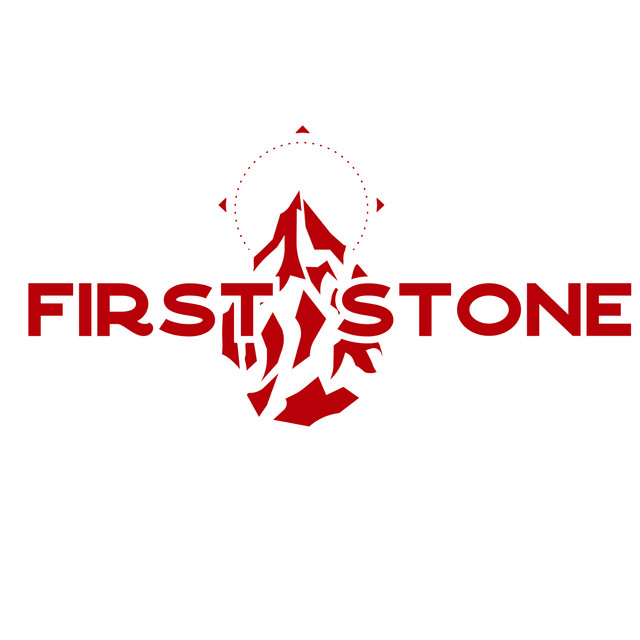 First Stone
