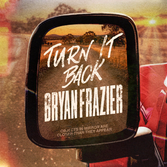 Turn It Back