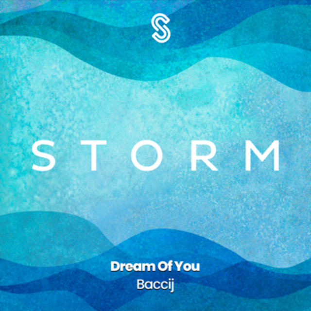 Dream of You