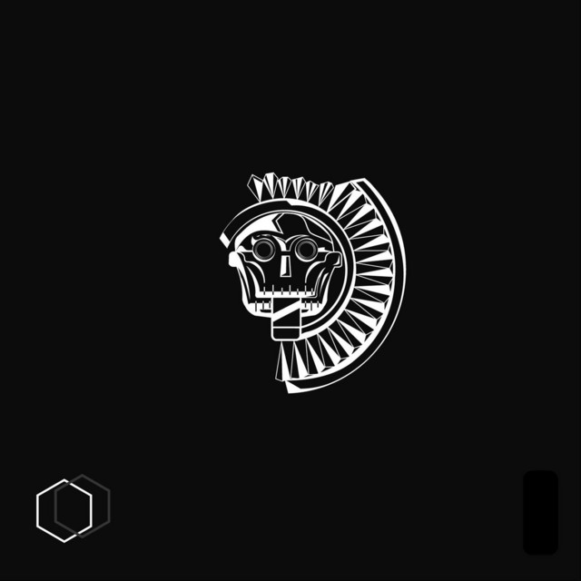 Acan cover art