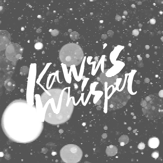 Blow, Blow, Thou Winter Wind (single)
