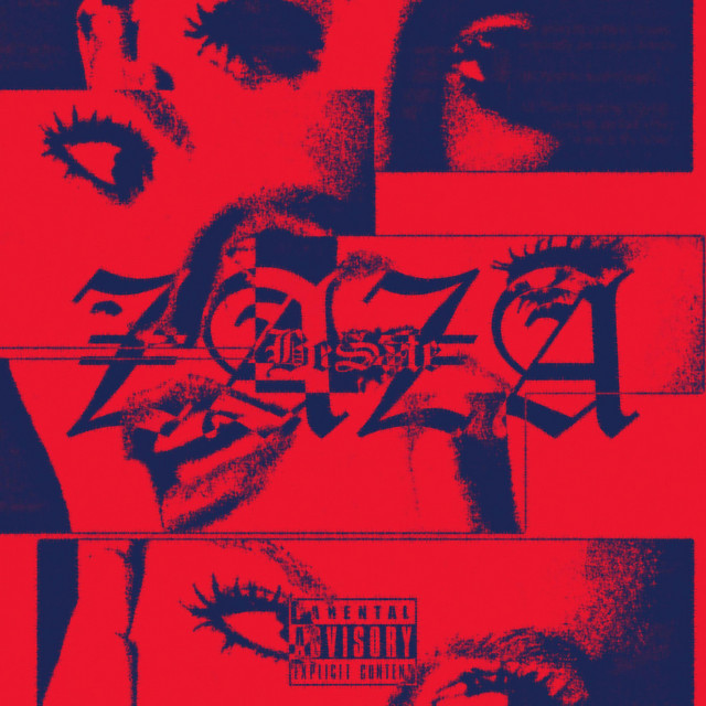 ZAZA - Slowed Down Version