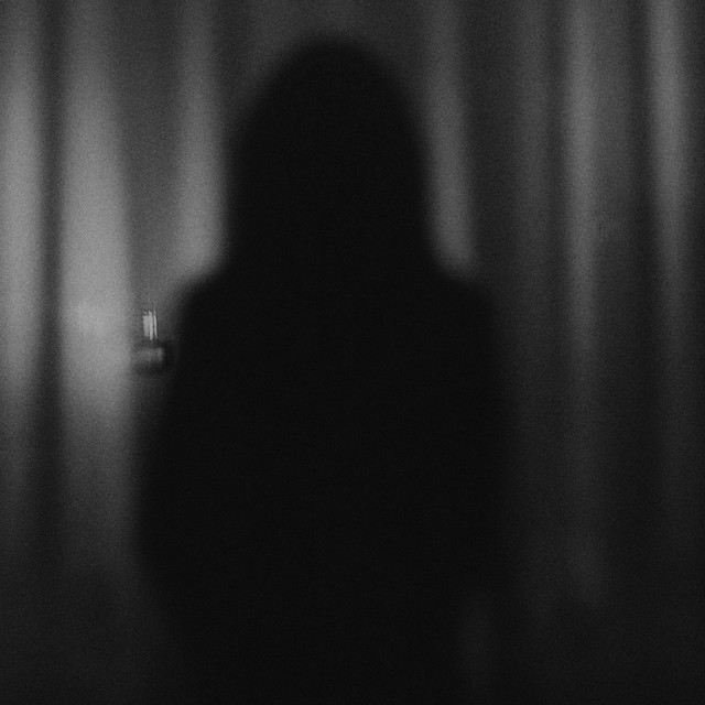 Certain Degree cover art