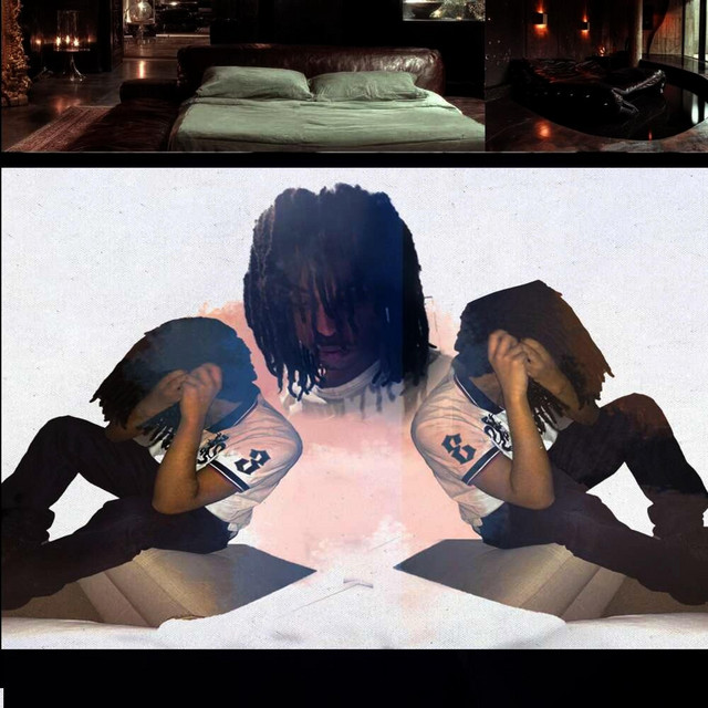 nothin for cheap
