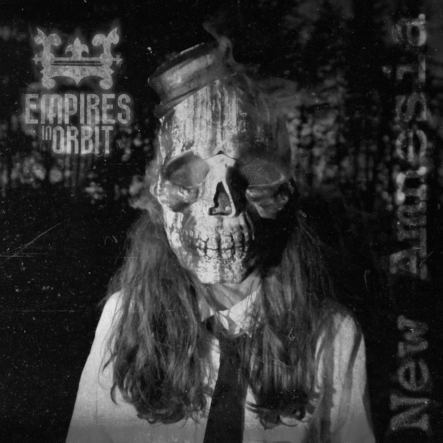 New Amnesia