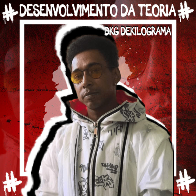 Tentam
