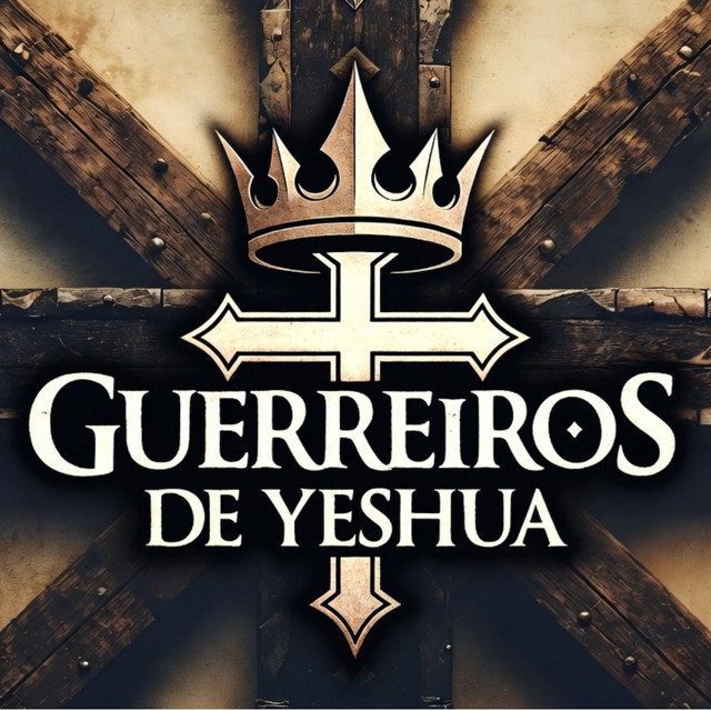 Guerreiros de Yeshua
