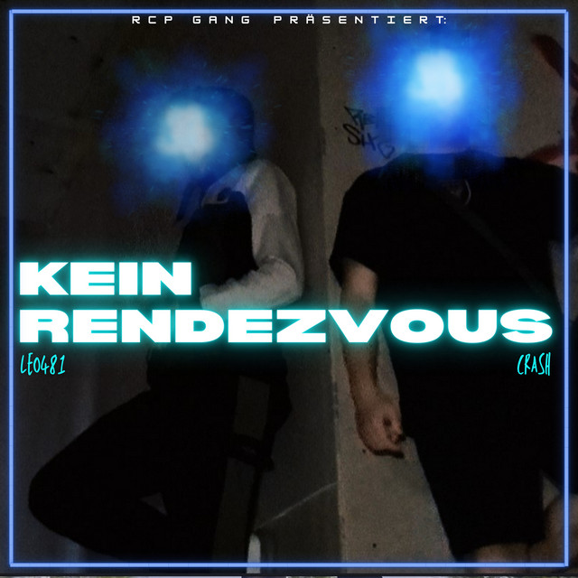 Kein Rendezvous