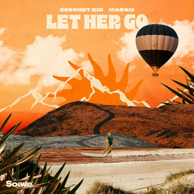 Let Her Go