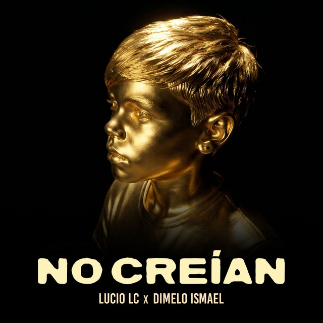 No Creían