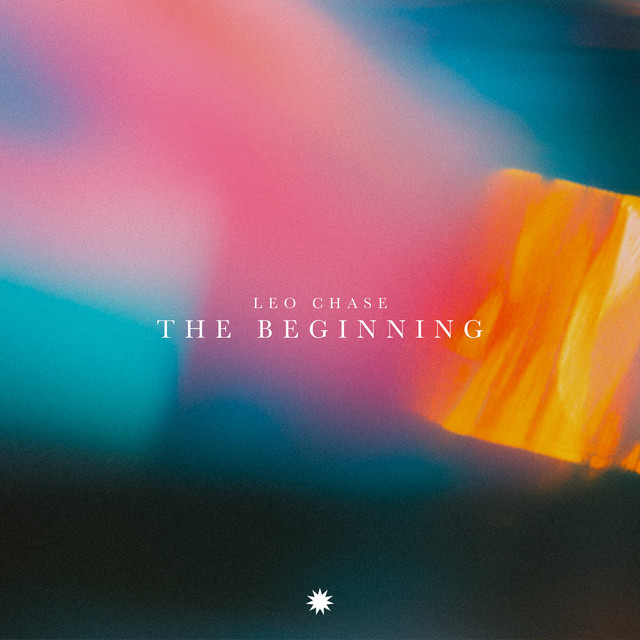 The Beginning – Leo Chase