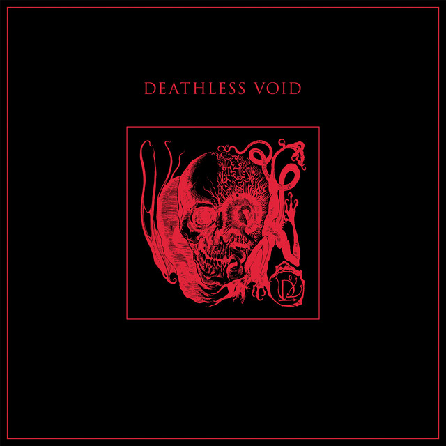 Deathless Void Photo