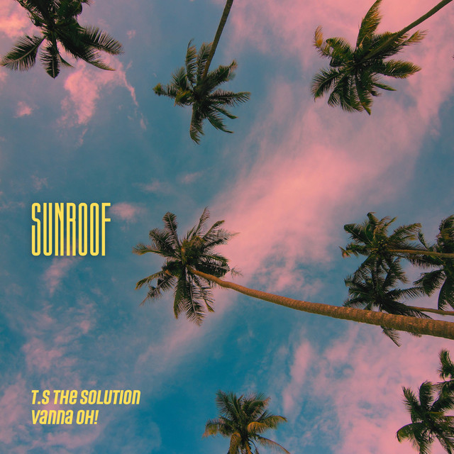 Sunroof
