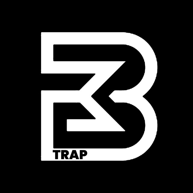 CODIGO NEGRO (-_-) BEAT TRAP