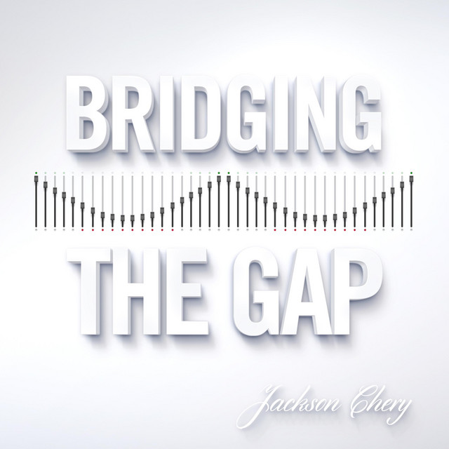 Listen to Bridging The Gap Creole Project - Album by Jackson Chery