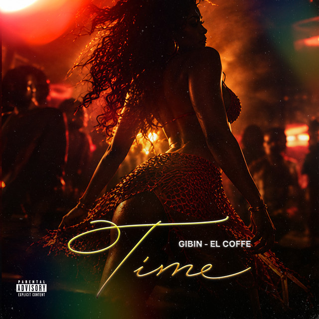 Time