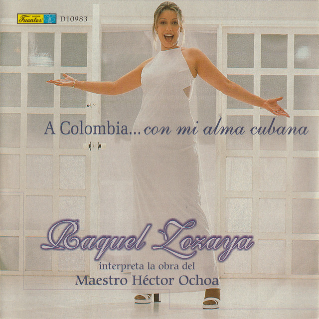 Aprendiendo a Vivir cover art