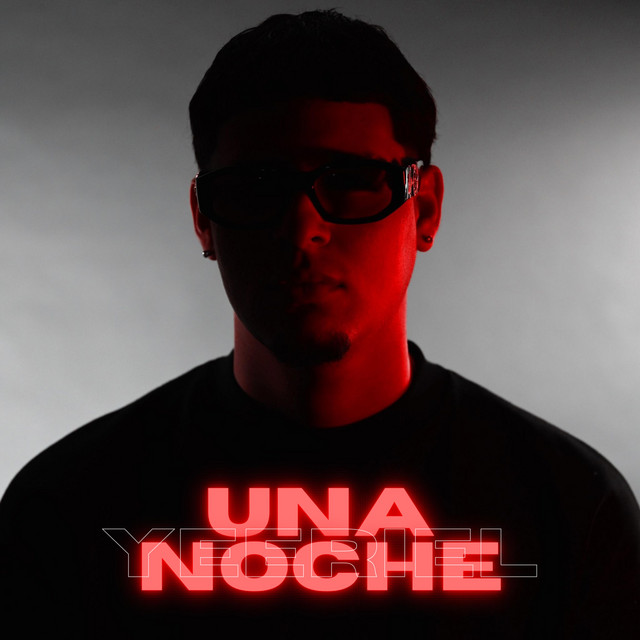 Una noche