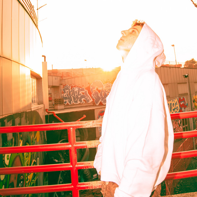 STUPIDO album image
