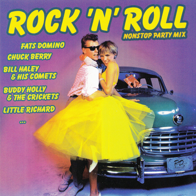 水口晴幸 & BAD EGGS / ONE NIGHT ROCK'N ROLL ミュージック 水口晴幸