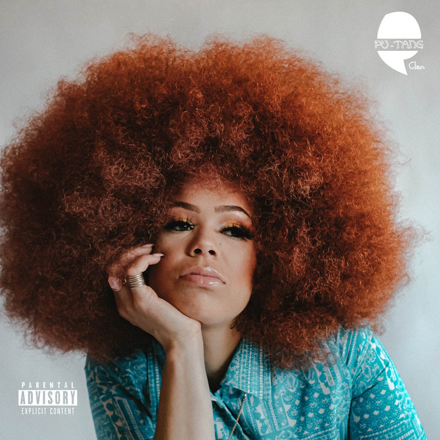 Winter (feat. Shug) cover art
