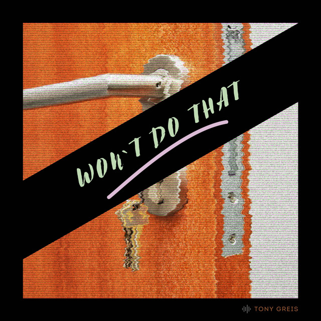 won-t-do-that-song-and-lyrics-by-tony-greis-spotify