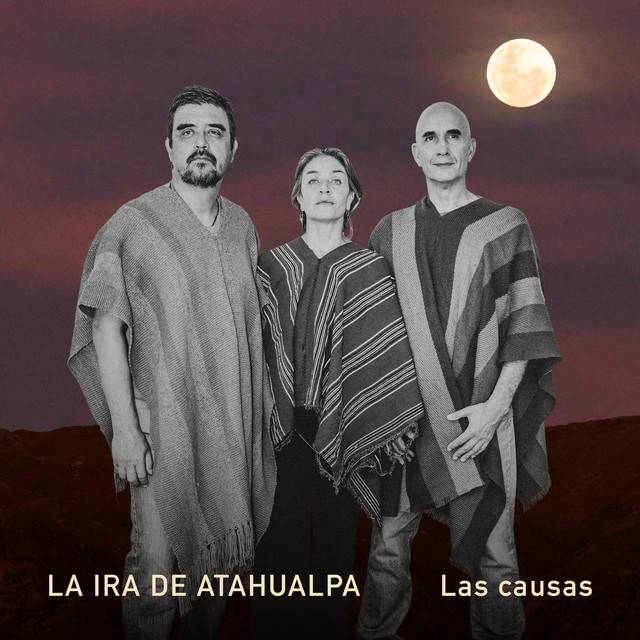Las Causas