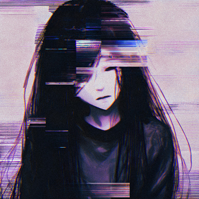 Обкладинка Echovoid — Deadline