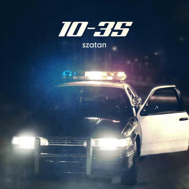 10-35 cover art