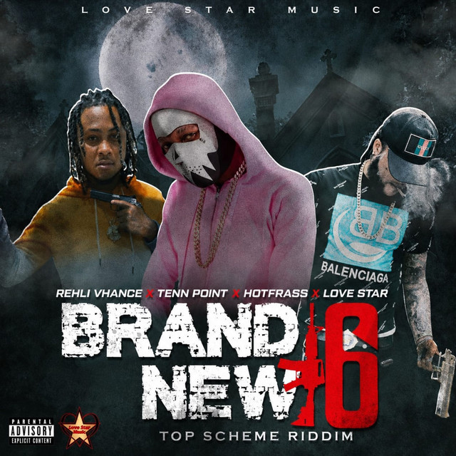 Brand New16