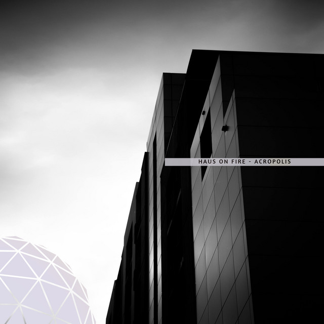 Time Zone album art