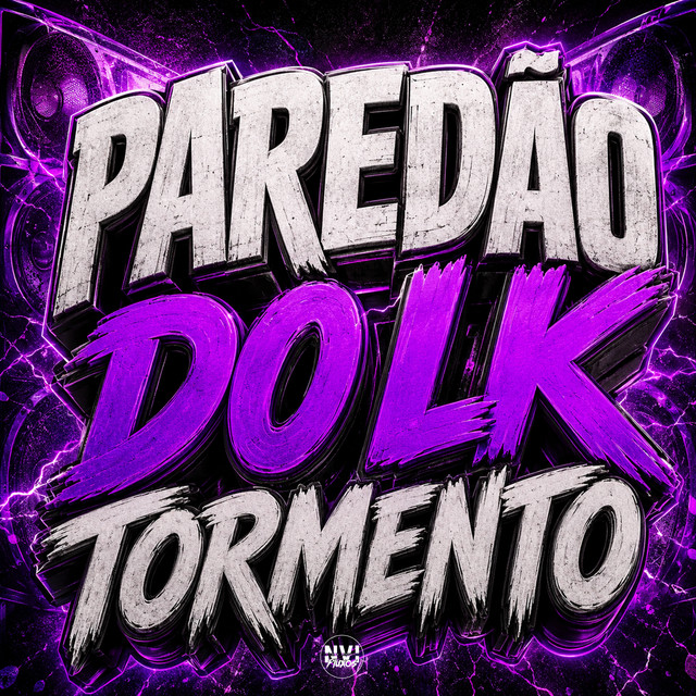 Paredão do Lk Tormento