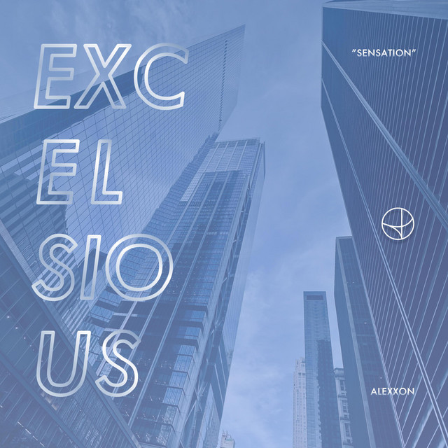 Excelsious