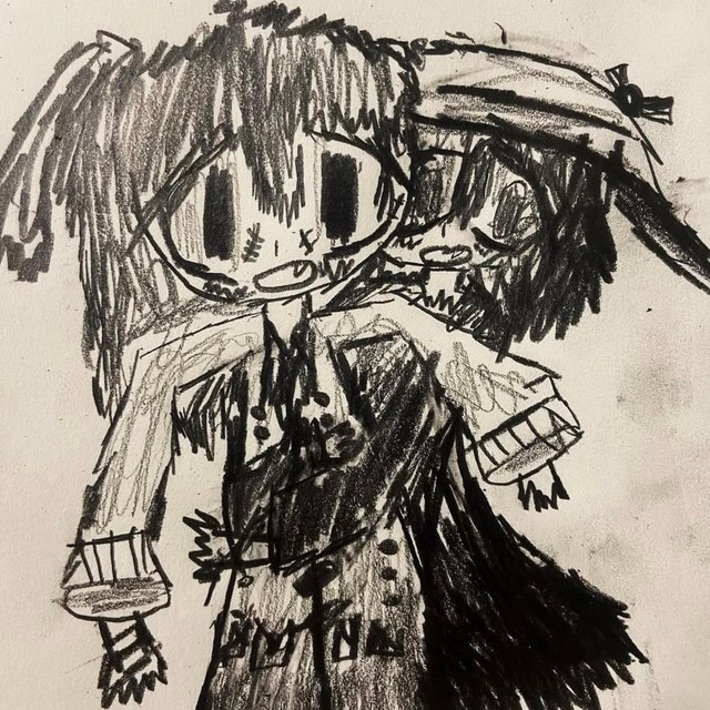 connections