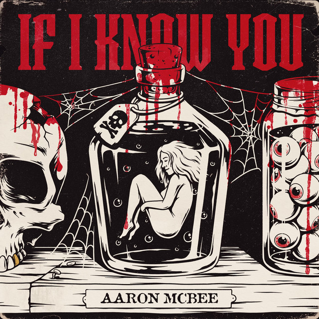If I Know You cover art