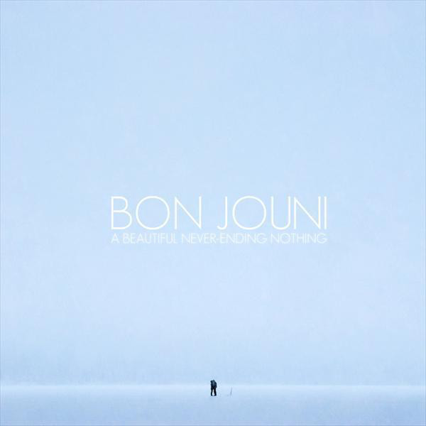 Bon Jouni Photo