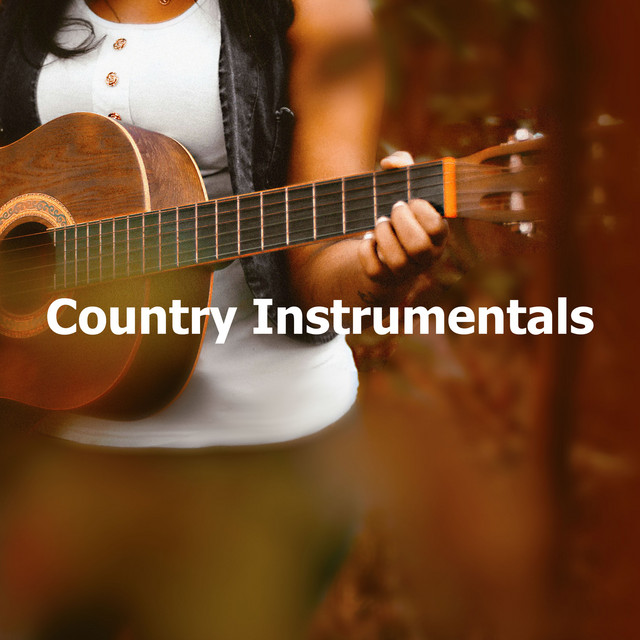 Country Instrumentals - Album by American Country Hits | Spotify