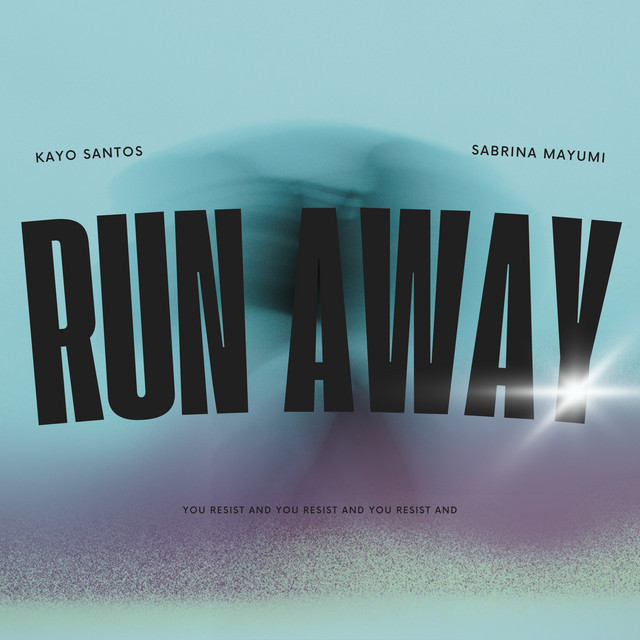 Run Away
