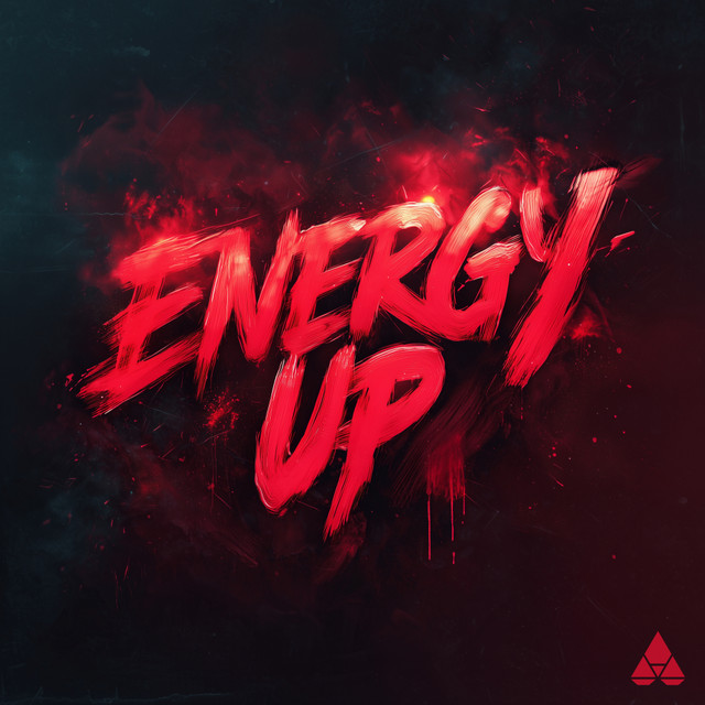 Energy Up