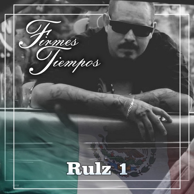 Firmes Tiempos
