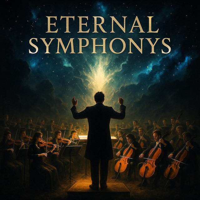 Eternal Symphonys