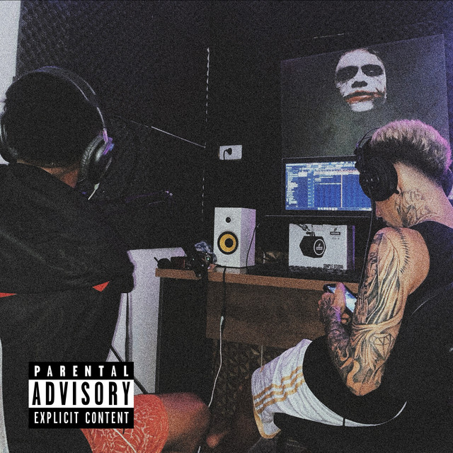 Nova Era