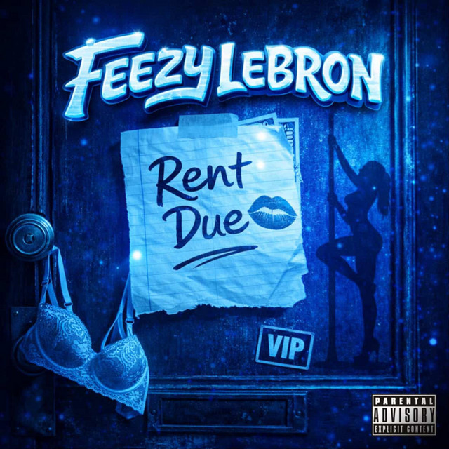 Rent Due