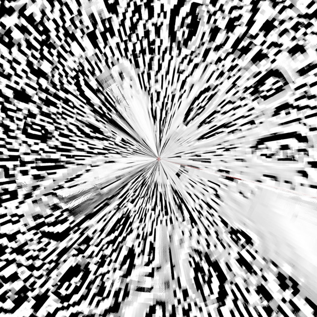 Ängel