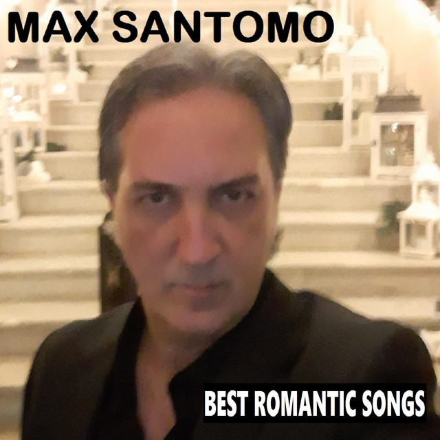 You cover art