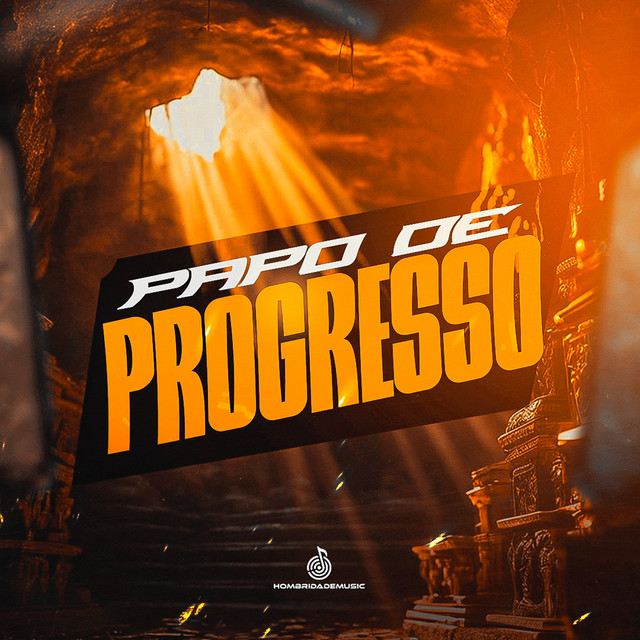 Papo de Progresso