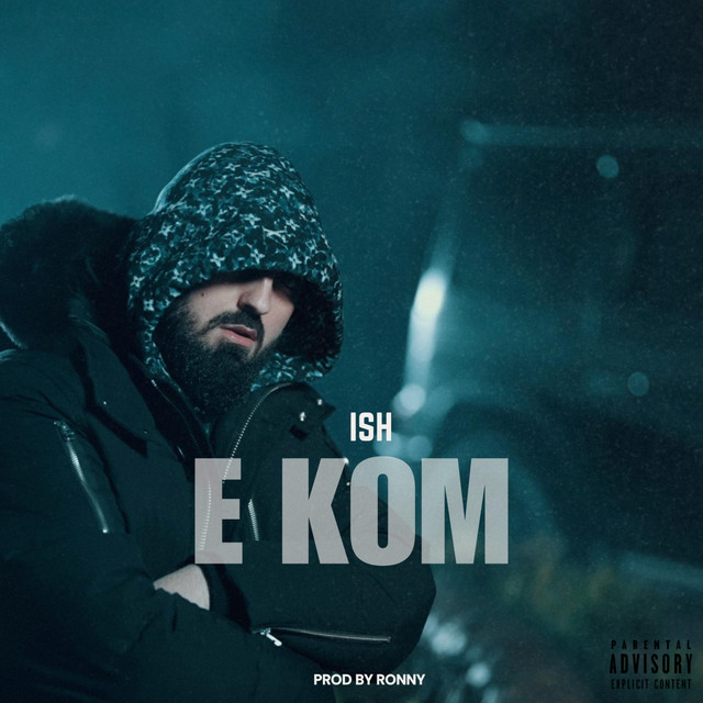 E KOM