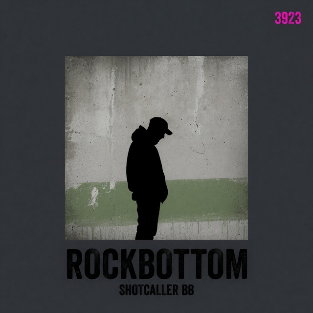 SHOTCALLER BB