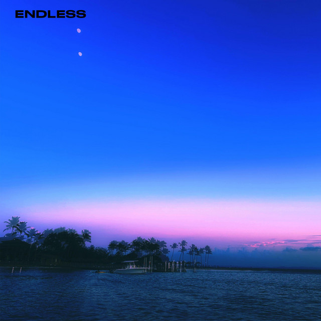 Endless
